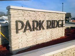 Local General Contractor and Remodeling Company in Park Ridge and Nearby